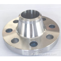 Flange de aço RF CL300